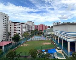 Blk 510 Elias Parks Estate (Pasir Ris), HDB Executive #582423181